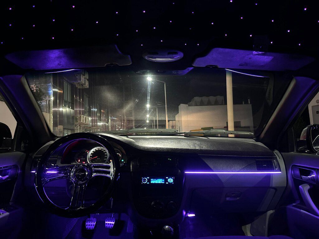 Daewoo Gentra, 1.5 L, 2013 il, 330 000 km — Avtomobillər, Bakı (5)