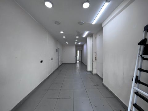 İcarəyə verilir obyekt 50 m² — Bakı