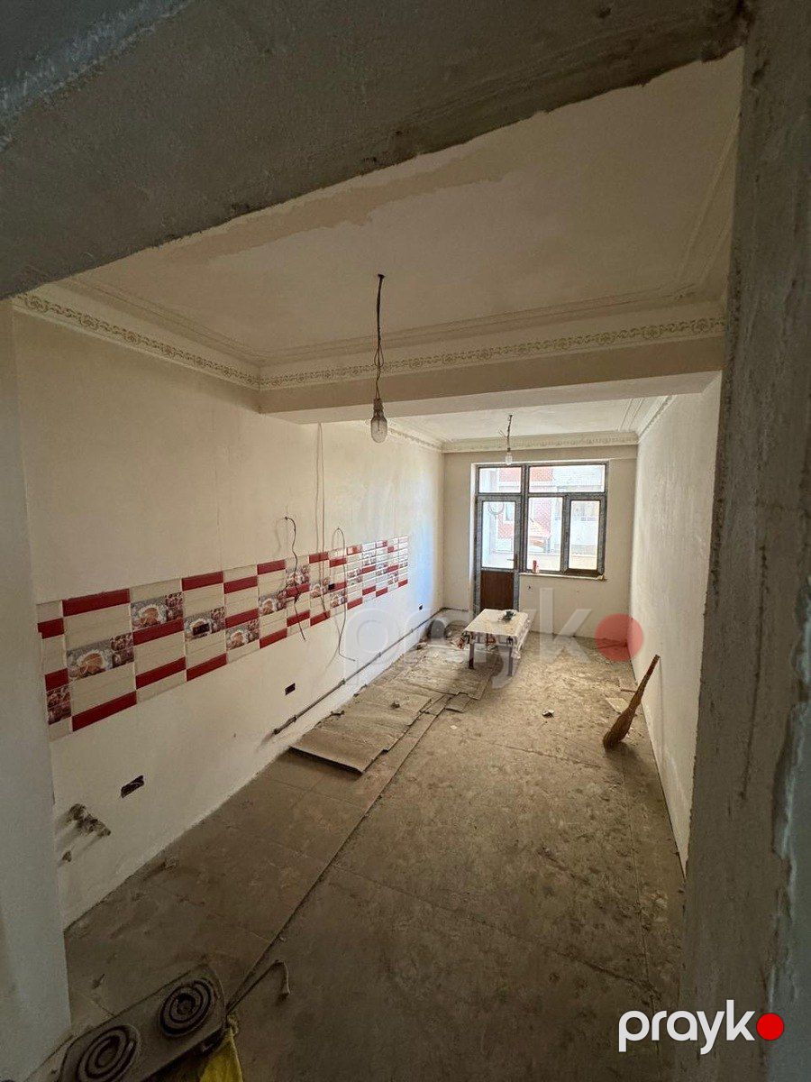 Satılır 4 otaqlı yeni tikili 163 m² — Mənzil, Bakı (10)