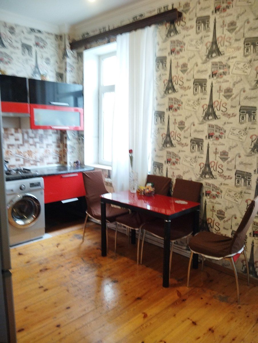 Satılır 2 otaqlı yeni tikili 75 m² — Mənzil, Bakı (11)
