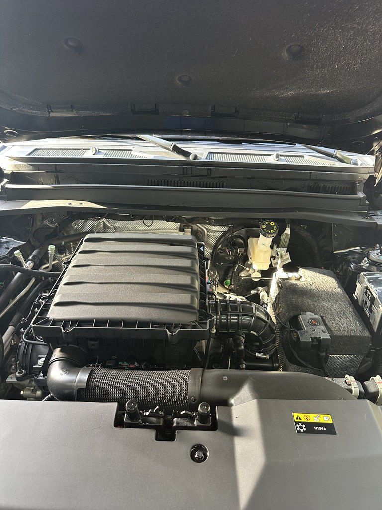 Jetour T2, 2.0 L, 2024 il, 20 300 km — Avtomobillər, Bakı (11)