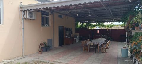 Həyət evi, Şirvan ş — Şirvan