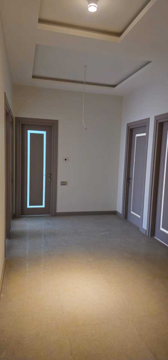Satılır 3 otaqlı yeni tikili 120 m² — Mənzil, Bakı (8)