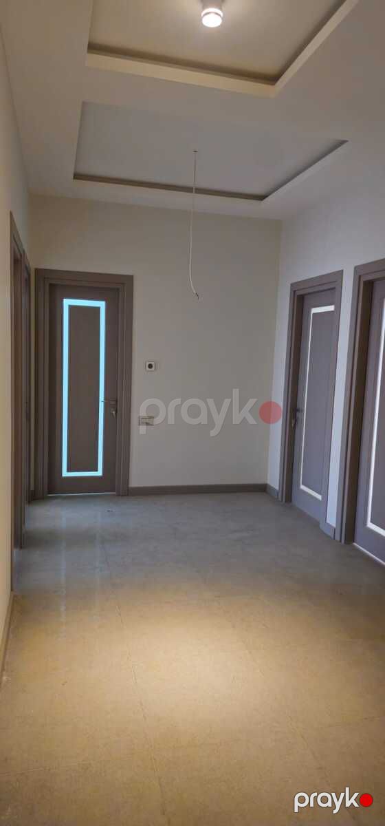 Satılır 3 otaqlı yeni tikili 114 m² — Mənzil, Bakı (6)