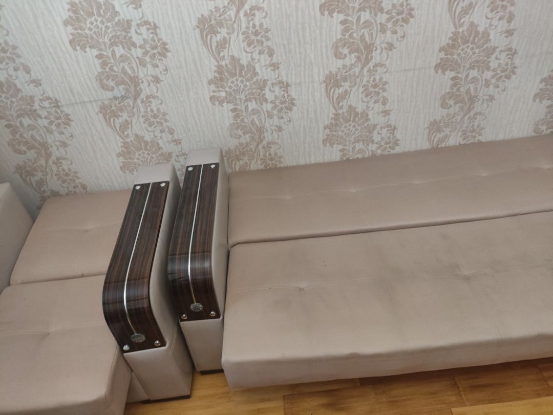 Divan və kreslolar — Mebel, Bakı (4)