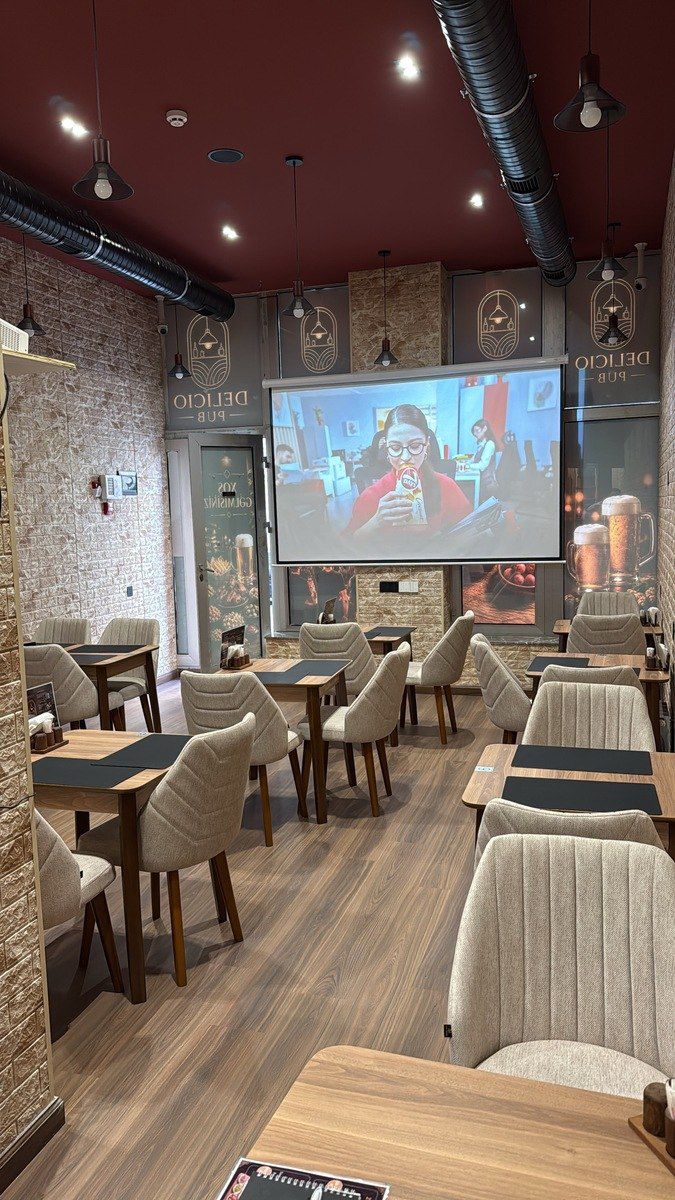 Satılır obyekt 58 m² — Əmlak, Bakı (6)
