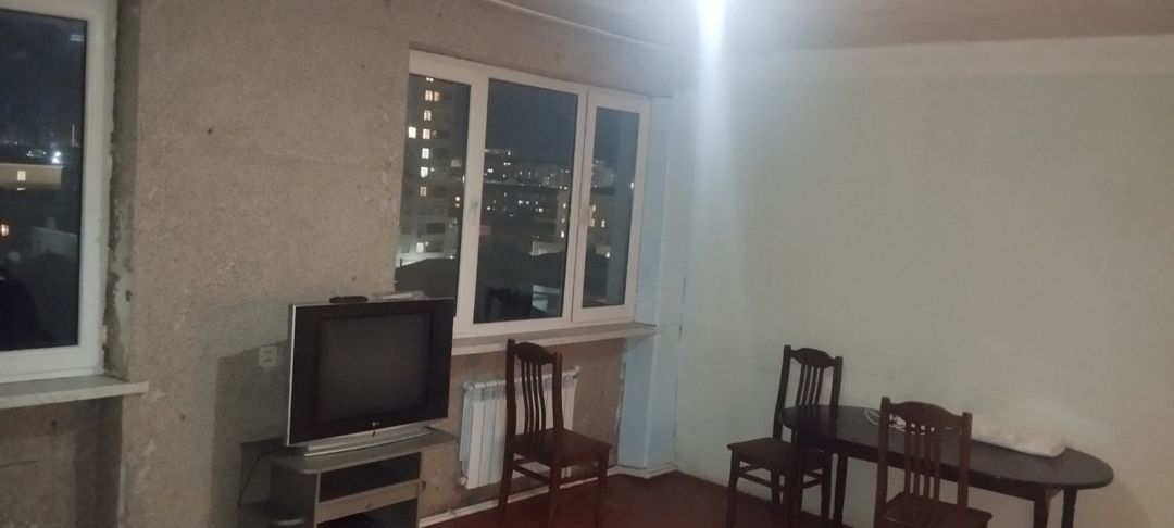 1-otaqlı mənzil kirayə verilir, Xırdalan ş., 50 m² — Mənzil, Xırdalan (3)