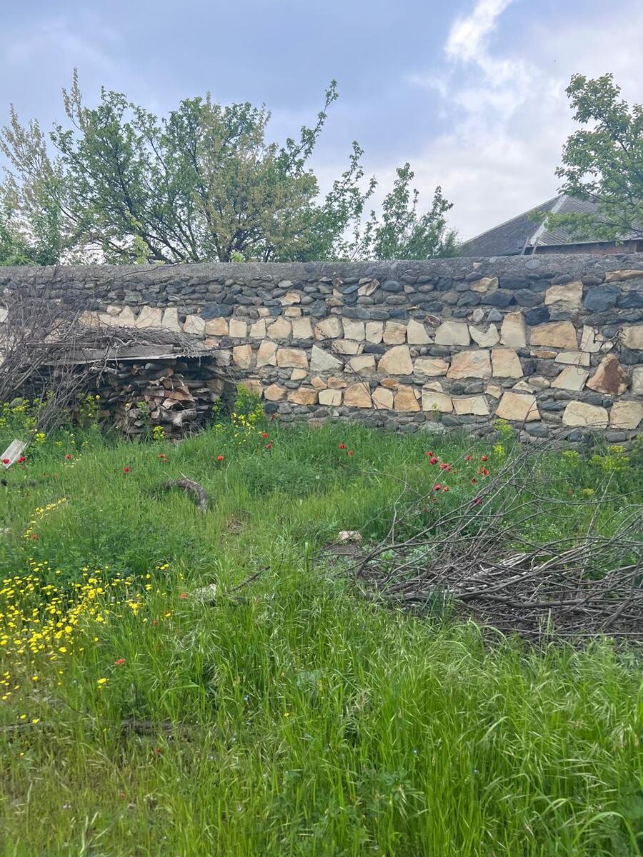 Satılır torpaq 31 sot — Torpaq, Gəncə (12)