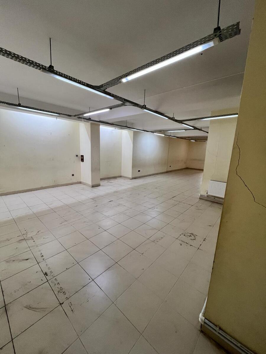 Satılır obyekt 100 m² — Əmlak, Bakı (3)