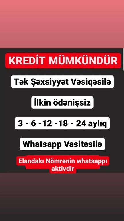 Dərin dondurucu 400 Lt — Biznes və avadanlıq, Bakı (11)