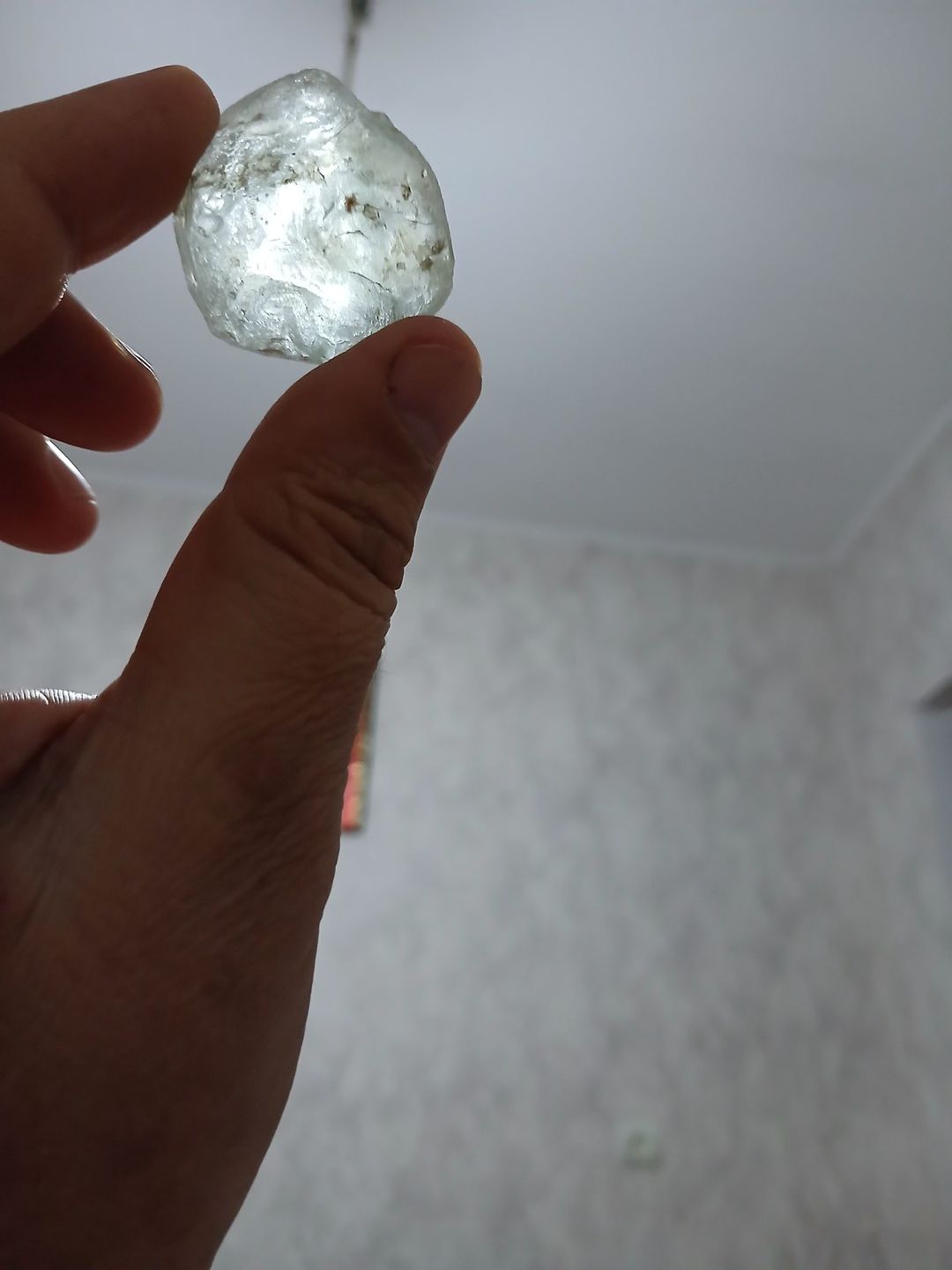 Akvamarin — Kolleksiyalar, Ağdam (7)