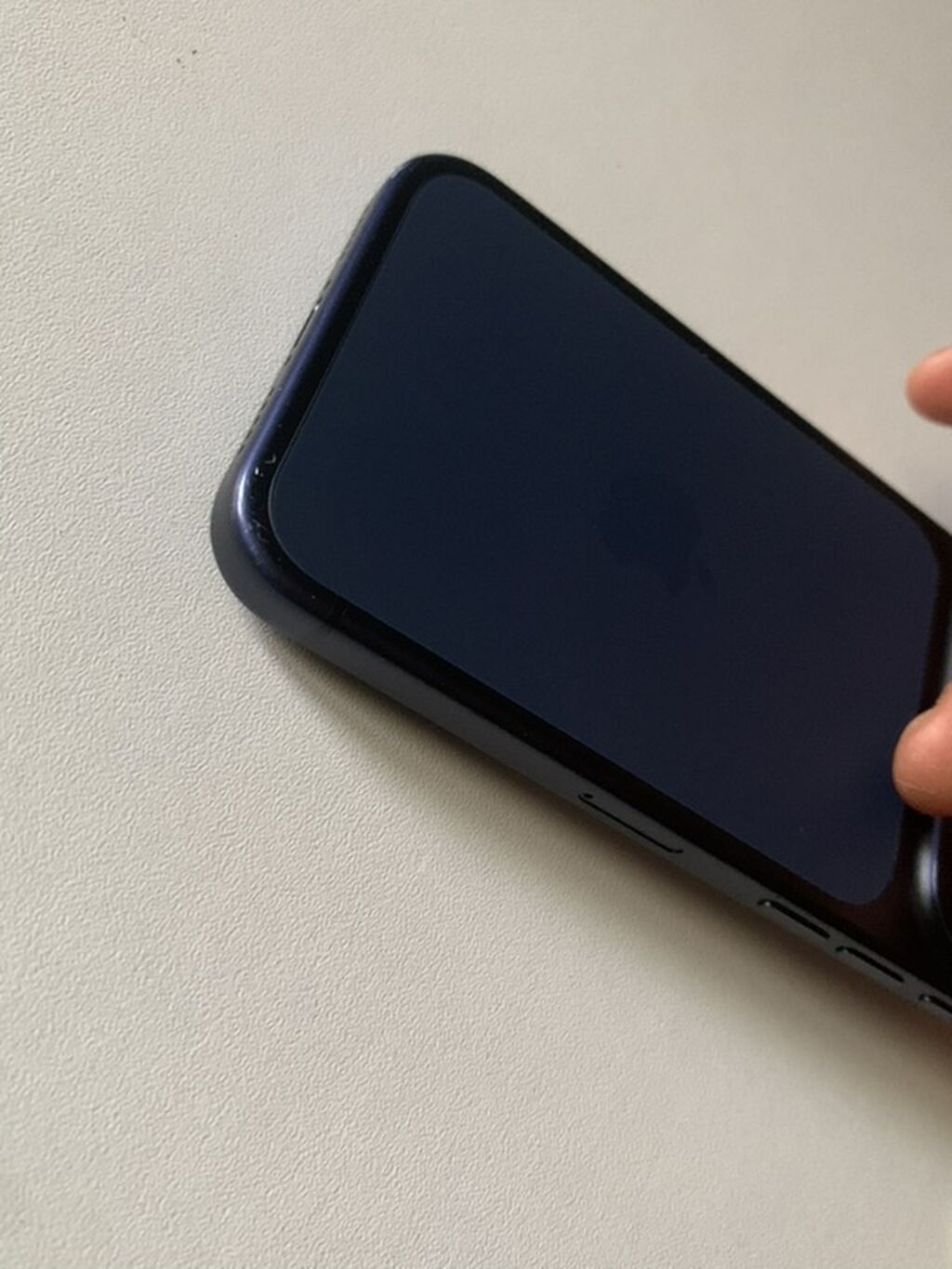 IPhone 17 Pro, Deep Purple — Apple iPhone, Qobu (6)