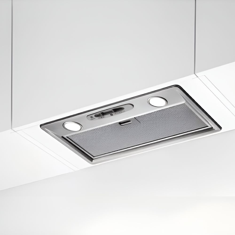 Aspirator Electrolux LFG525S — Mətbəx cixartma qapıları və aksesuarları, Bakı