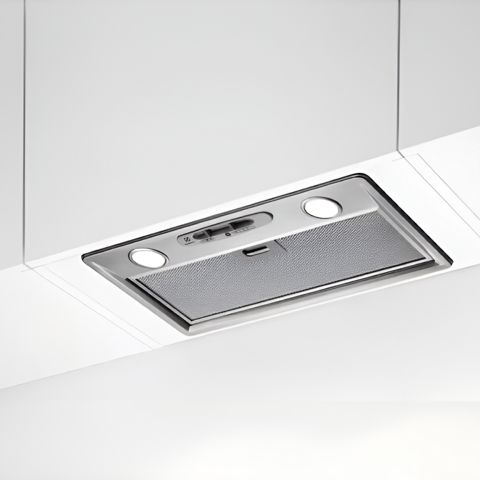 Aspirator Electrolux LFG525S — Bakı