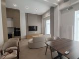 İcarəyə verilir 2 otaqlı yeni tikili 61 m² — Kənan Gərayev — Mənzil