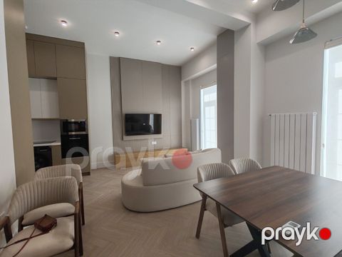 İcarəyə verilir 2 otaqlı yeni tikili 61 m²