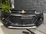 Chevrolet Trax, Equinox ehtiyat hissələri — Premium Auto Parts — Ehtiyat hissələri və aksesuarlar