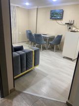 Satılır 2 otaqlı yeni tikili 40 m² — Evim Olsun