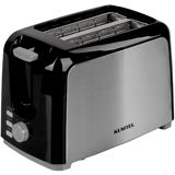 Toster Kumtel HTS-02 — Тостеры и вафельницы
