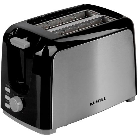 Toster Kumtel HTS-02 — Bakı
