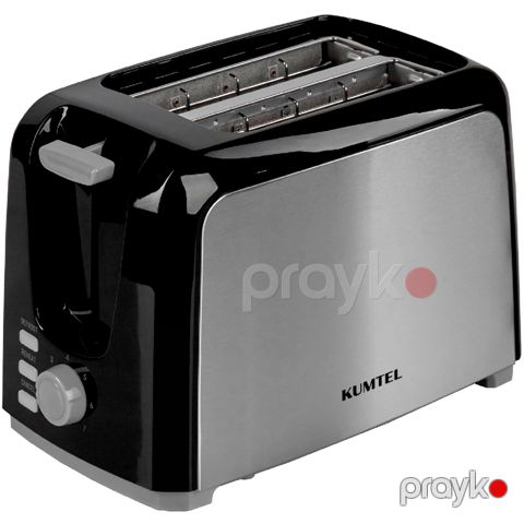 Toster Kumtel HTS-02 — Bakı