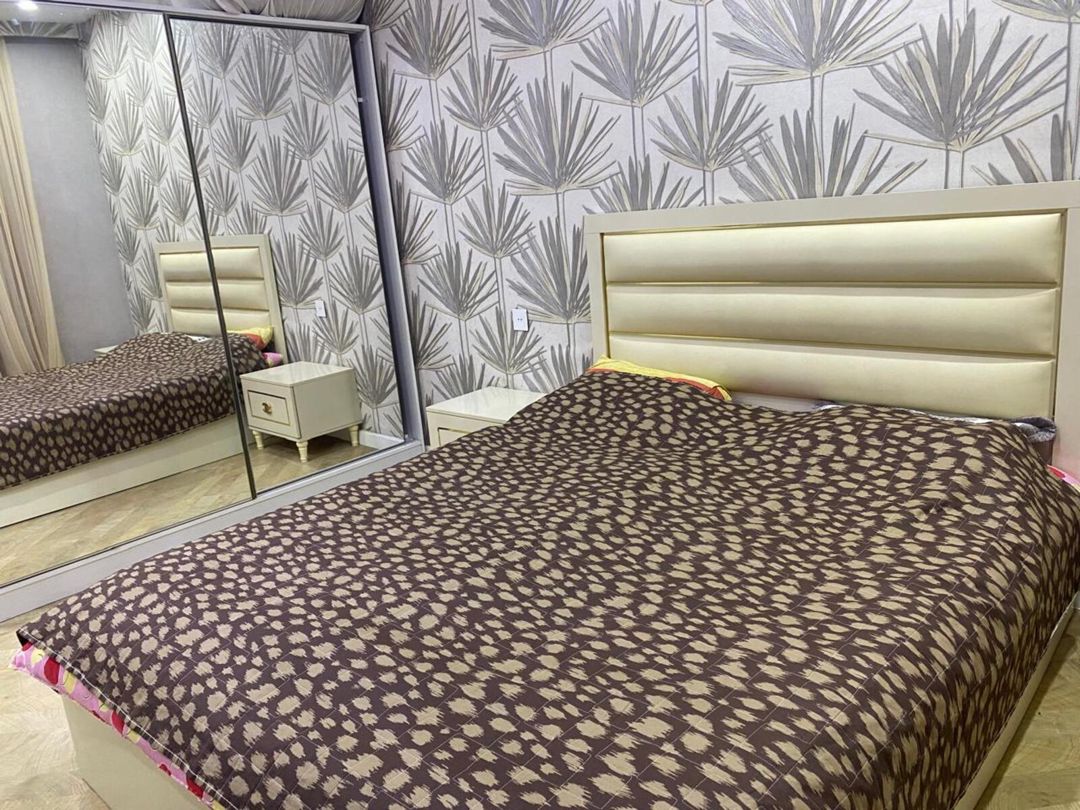 Villa kirayə verilir, Bilgəh bağları — Ev, villa, Bakı (7)