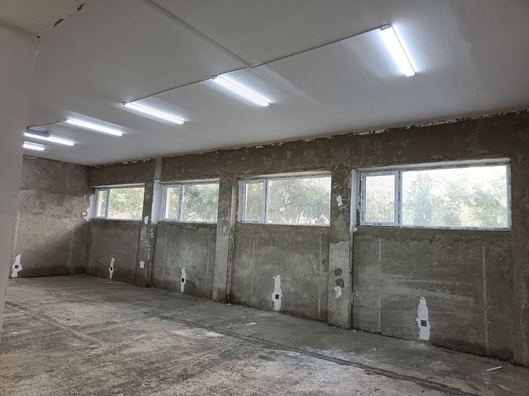 Satılır obyekt 150 m² — Əmlak, Bakı (7)
