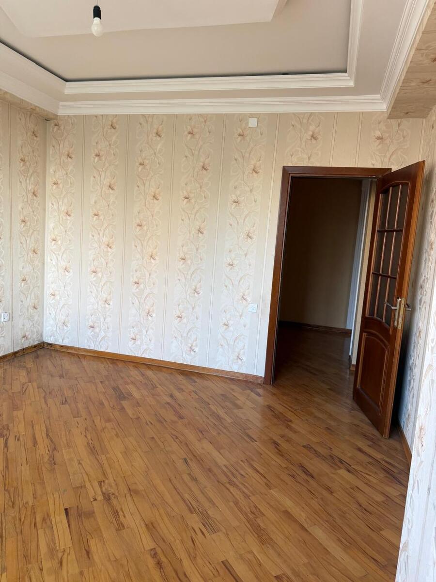 İcarəyə verilir 2 otaqlı yeni tikili 105 m² — Mənzil, Bakı (3)