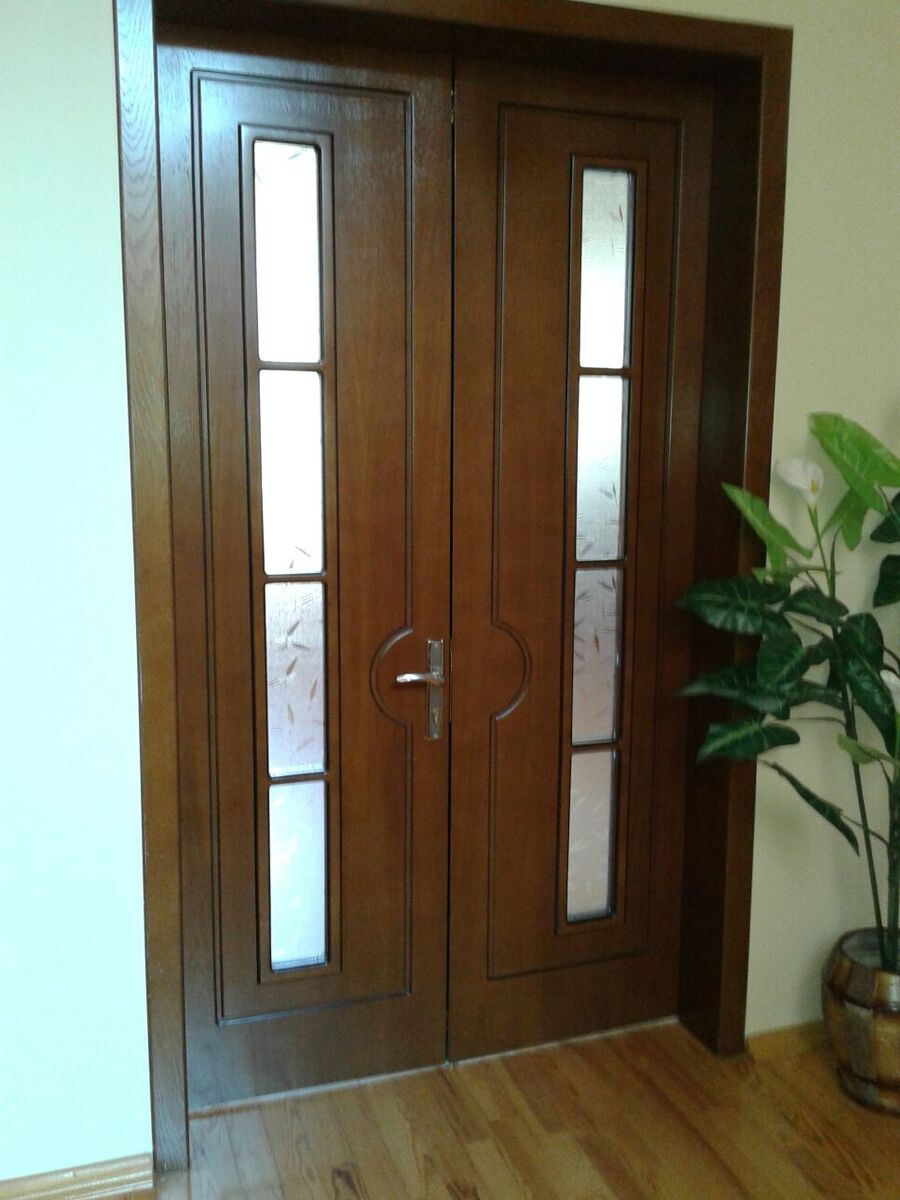 İcarəyə verilir 6 otaqlı həyət evi/bağ evi 300 m² — Ev, villa, Lənkəran (3)
