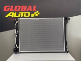 Kia Sportage 2015-2021 2.0 su radiatoru — GLOBAL AVTO — Запчасти и аксессуары