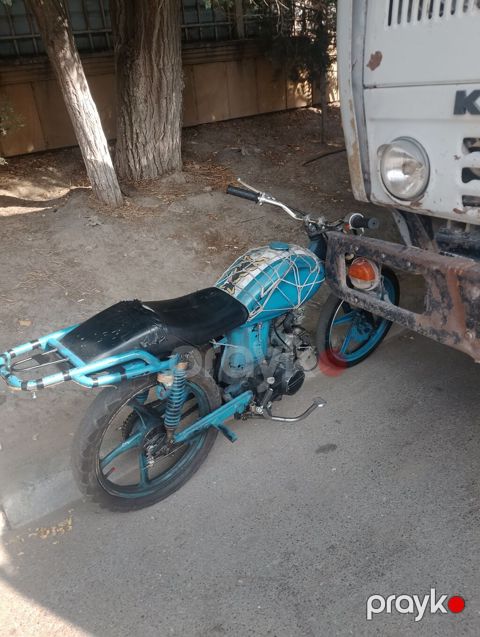 satram çox sənəd yoxdu oğurluq deyil alanda video