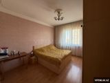 Nəsimi rayonunda 4 otaqlı Yeni tikili Satılır, 100 m² — İlaha — Mənzil