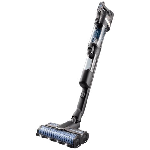 Tozsoran Philips XW9463/10 — Bakı