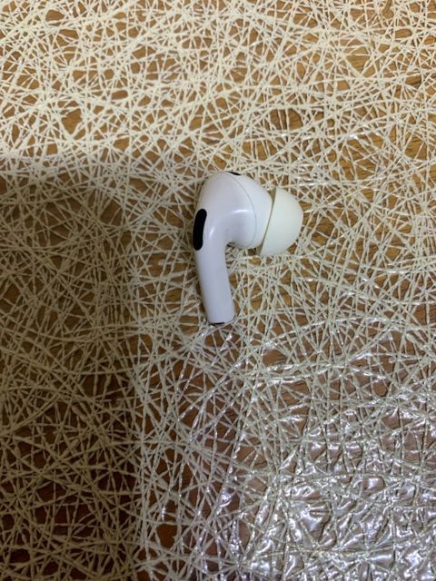AirPods Pro 2 — Bakı