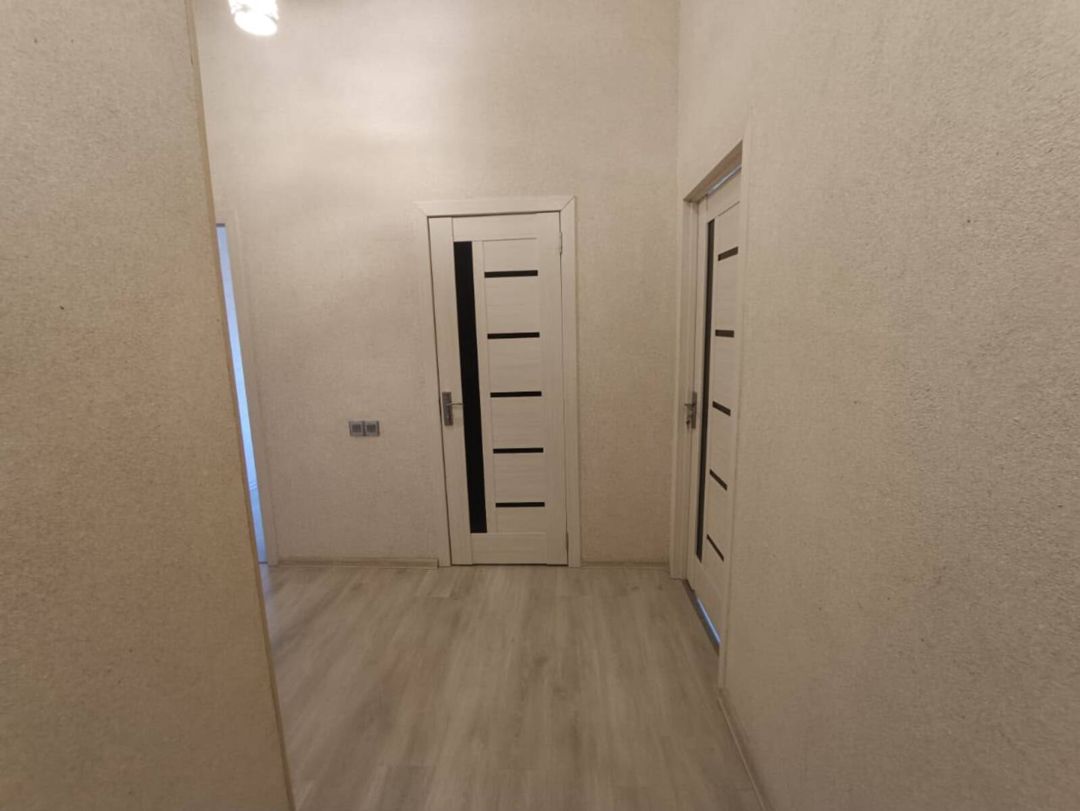 İcarəyə verilir 3 otaqlı ofis 120 m² — Ofis, Bakı (3)