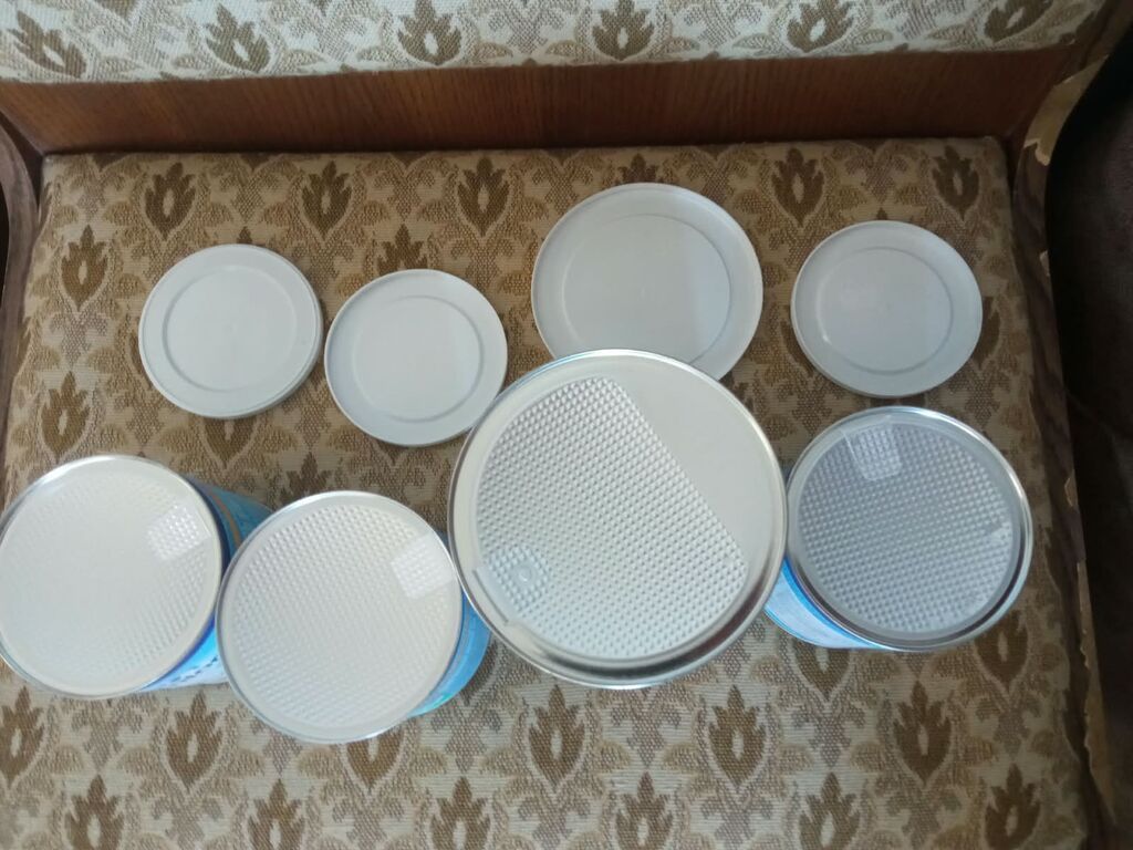 Salam. yenidir prablemsidir avqustun 28 alinib uşağın sahibləri xaricə — Uşaqlar üçün hər şey, Bakı (4)