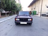 Lada (VAZ) 2107, 1.6 L, 2002 il, 56 498 km — Cars