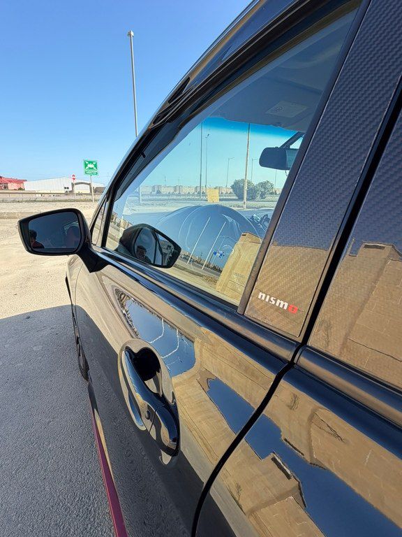 Nissan Note, 1.2 L, 2014 il, 131 000 km — Avtomobillər, Bakı (6)