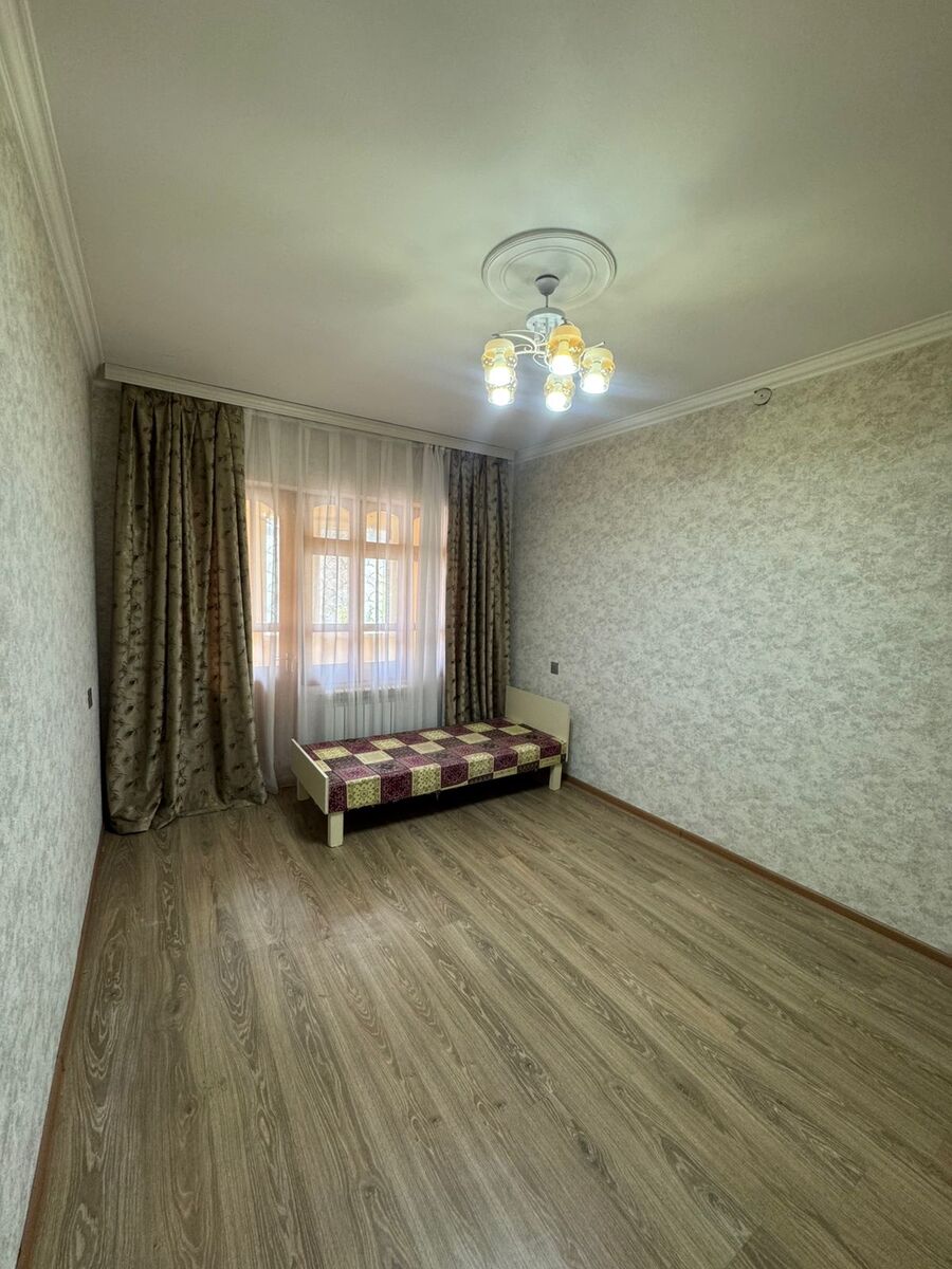 İcarəyə verilir 3 otaqlı köhnə tikili 80 m² — Mənzil, Bakı (7)