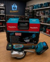 Kafel vibratoru və qaldırıcı 90 azn qiymət Globex – yüzlərlə çeşid — Other tools