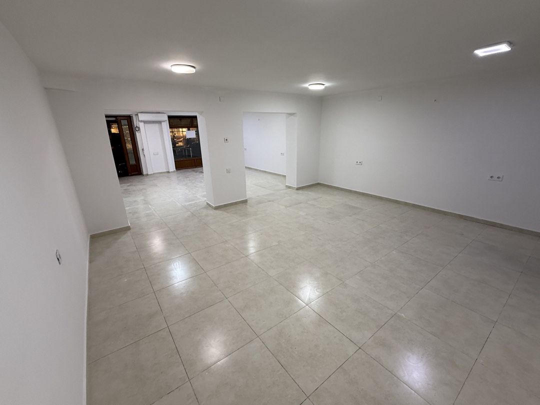 İcarəyə verilir obyekt 106 m² — Əmlak, Bakı (10)