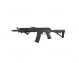 Cyma CM.040I Airsoft modeli Bütün kateqoriyalar Hobbi və asudə — Yoboo az — Oyuncaq silahlar