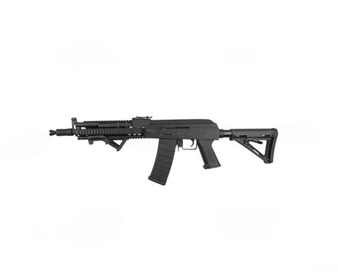 Cyma CM.040I Airsoft modeli Bütün kateqoriyalar Hobbi və asudə — Bakı