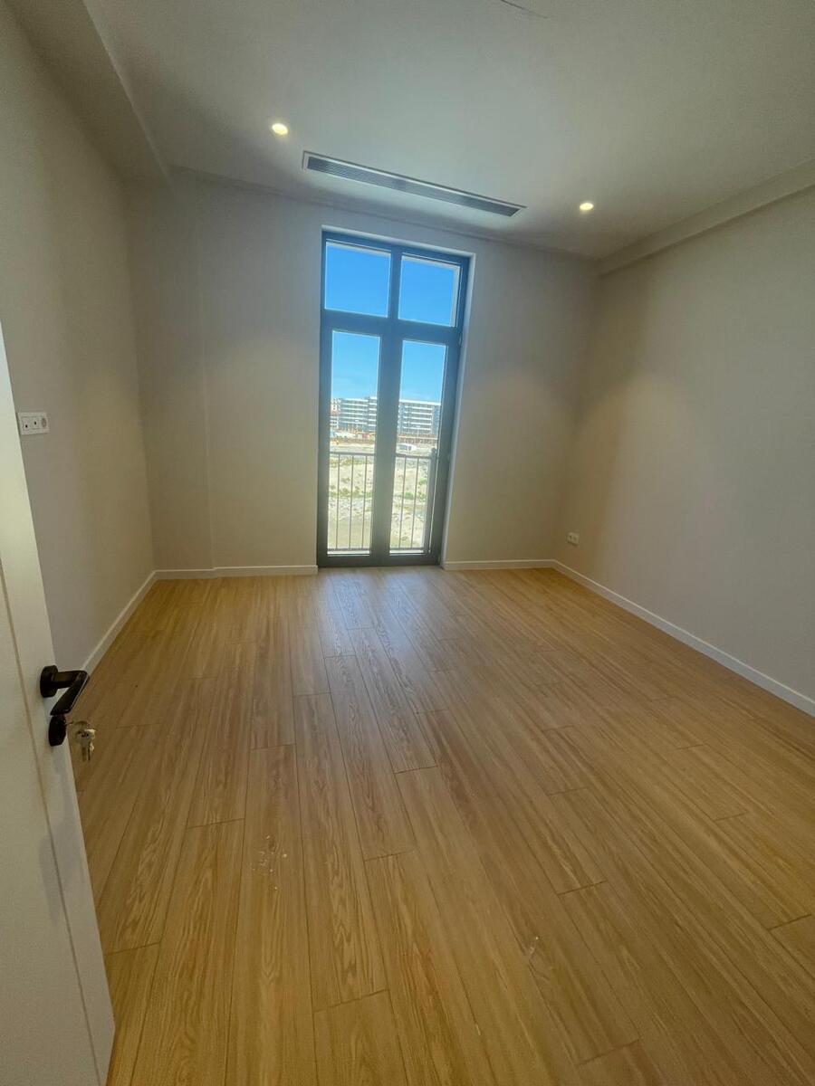 Satılır 2 otaqlı yeni tikili 67 m² — Mənzil, Bakı (6)