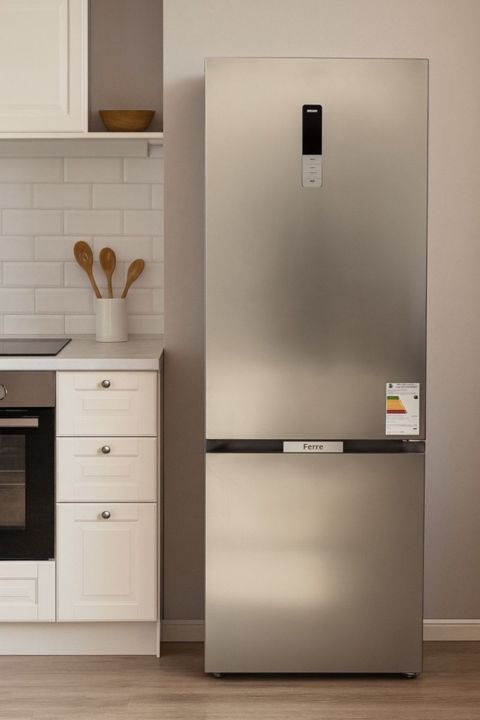 Soyuducu Ferre FNF440I — Bakı