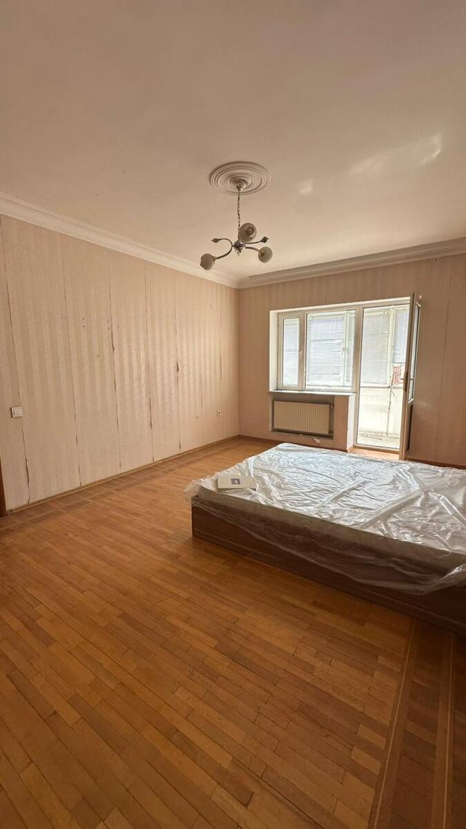 Satılır 3 otaqlı yeni tikili 140 m² — Mənzil, Bakı (12)