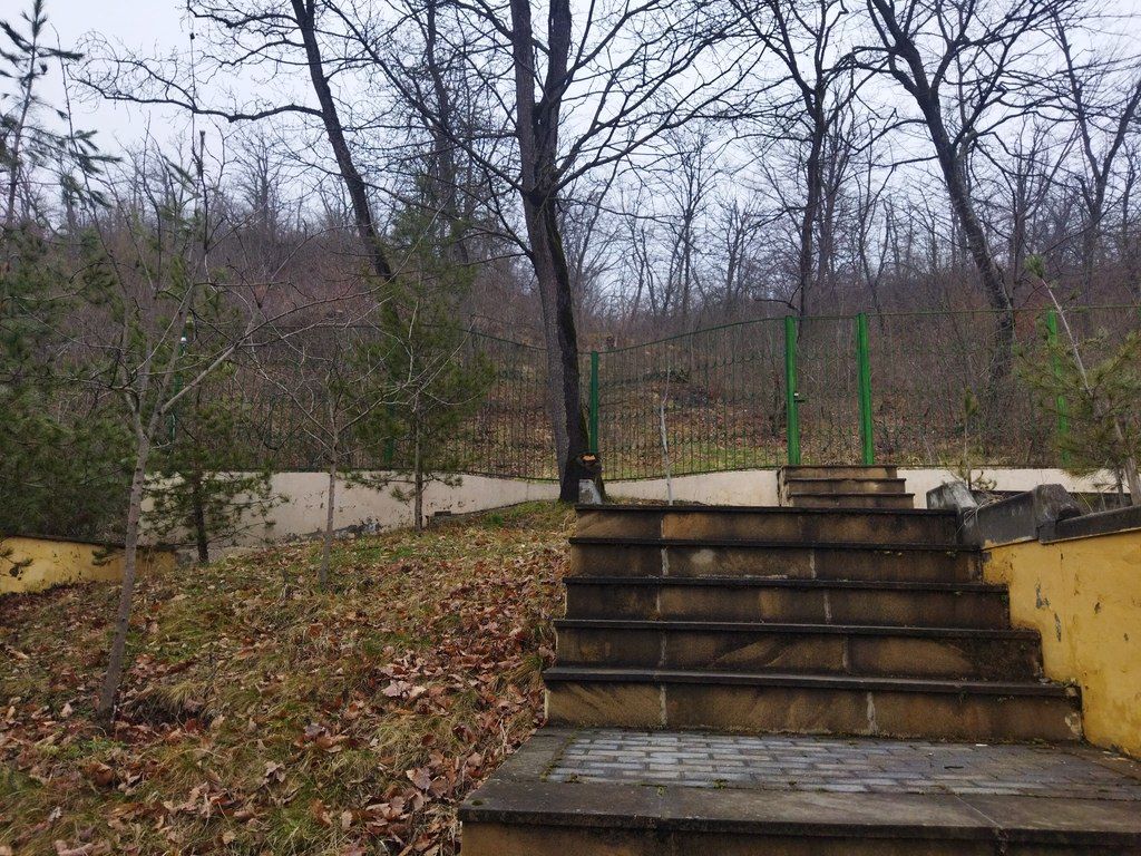 Həyət evi, Qusar ş — Ev, villa, Qusar (2)
