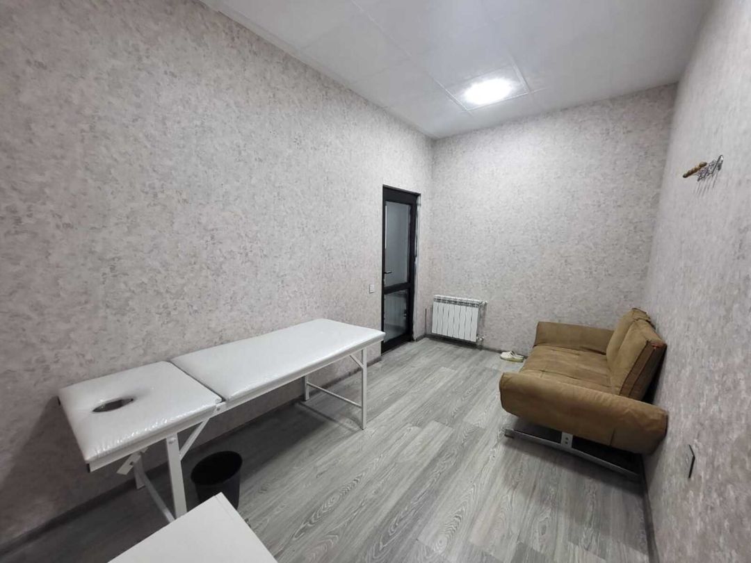 İcarəyə verilir obyekt 15 m² — Əmlak, Bakı (2)