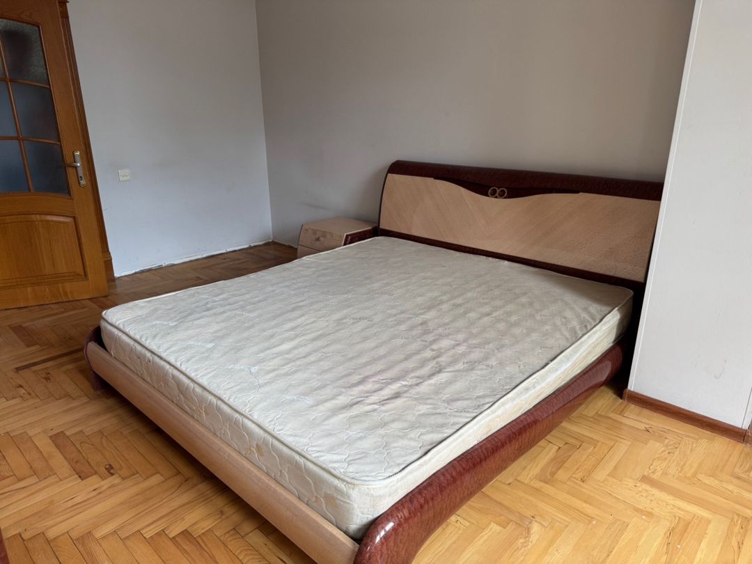 Yataq otağı mebeli — Mebel, Bakı (2)