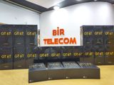 Realme GT 6T Razor Green 256GB/12GB — BirTelecom — Smartphones